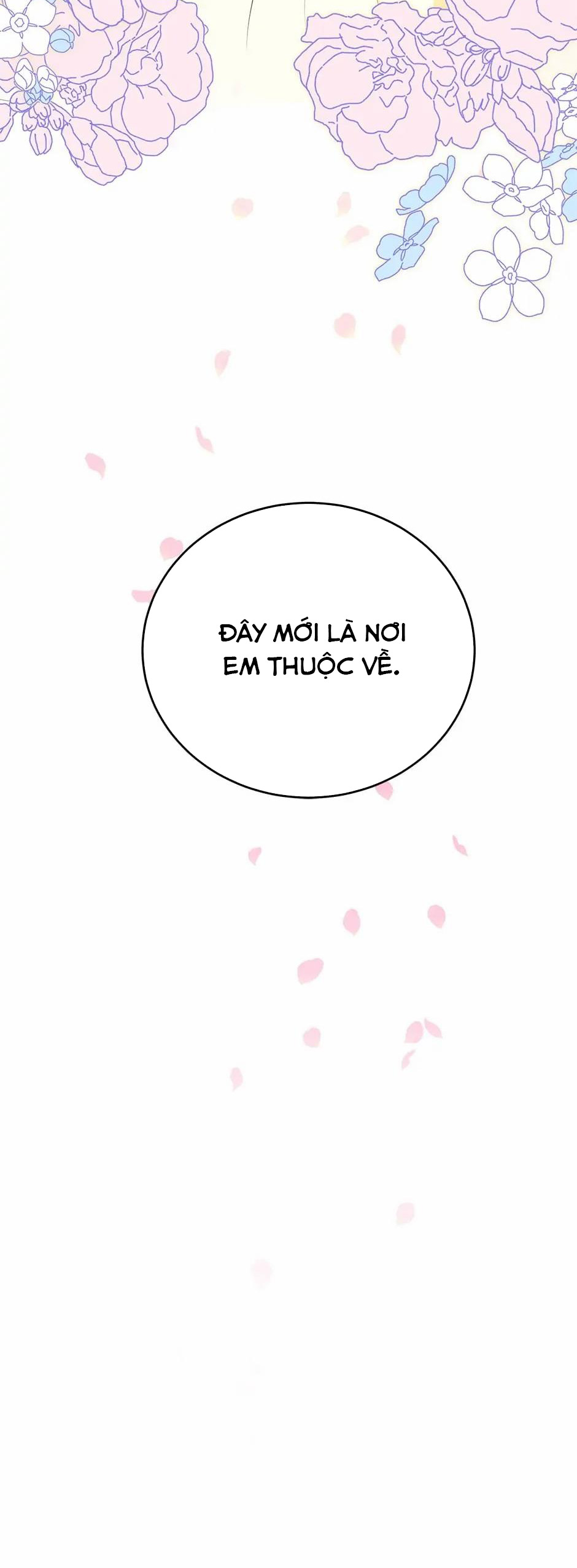 diễn vai ác nữ cũng thật khó khăn chapter 65 49