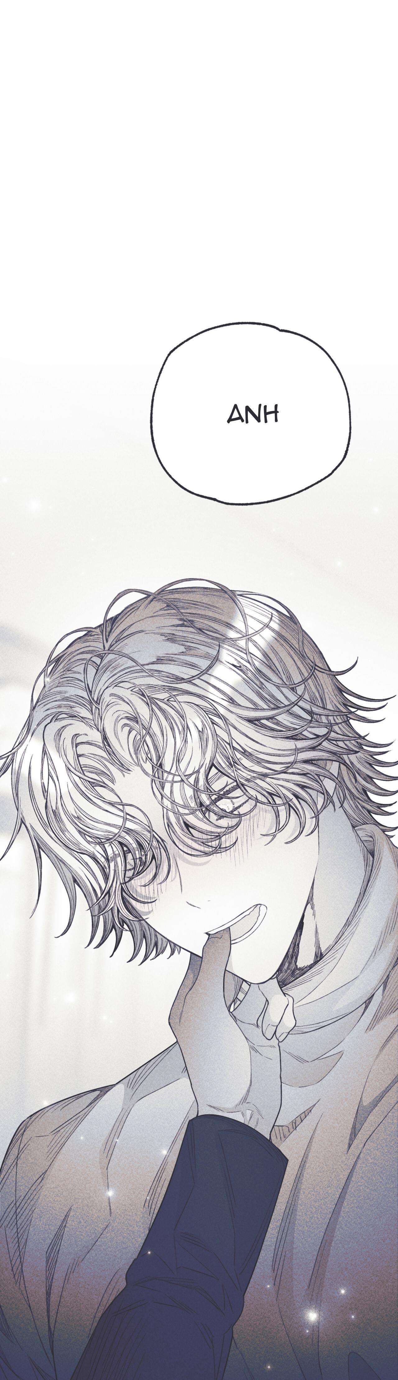 hồi ức cơn thịnh nộ chapter 29 9