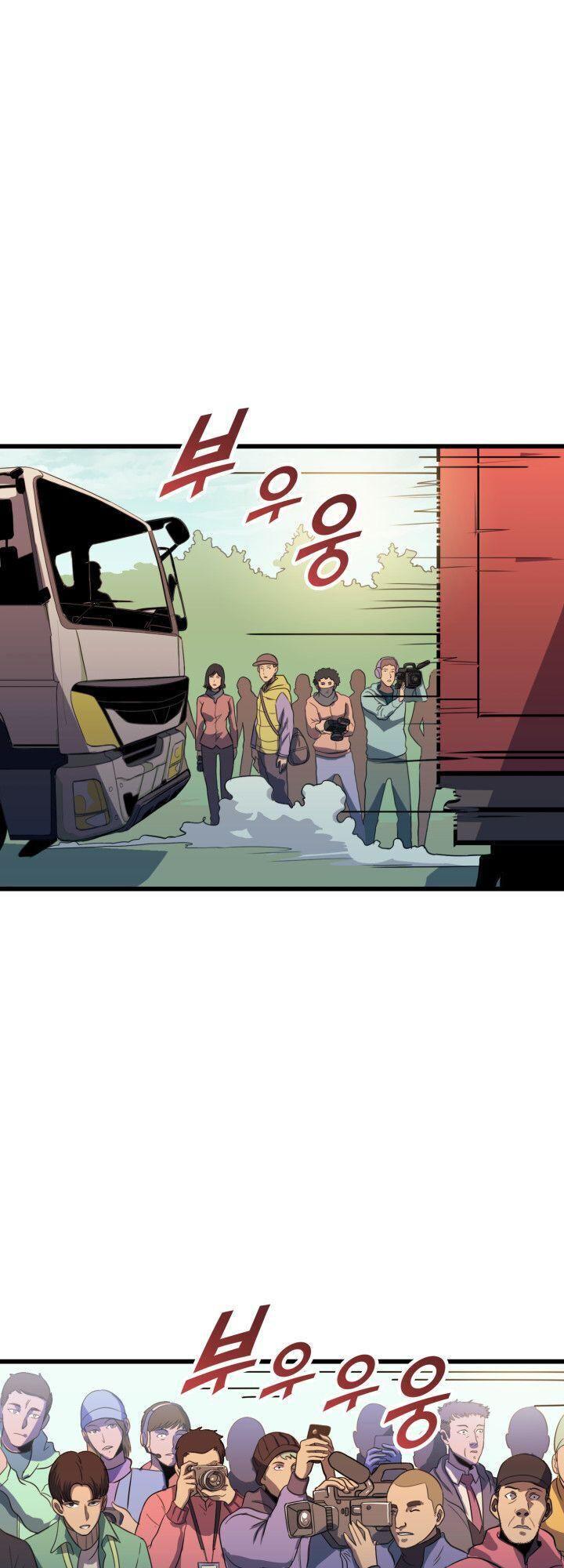 tôi trở lại thăng cấp một mình chapter 12 3