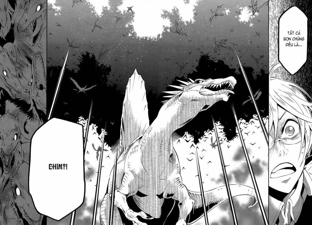 antimagia chapter 8 21