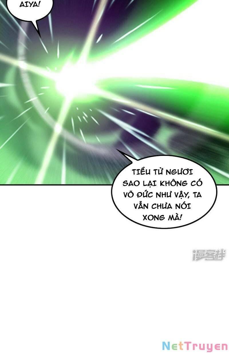 đệ nhất người ở rể chapter 192 9