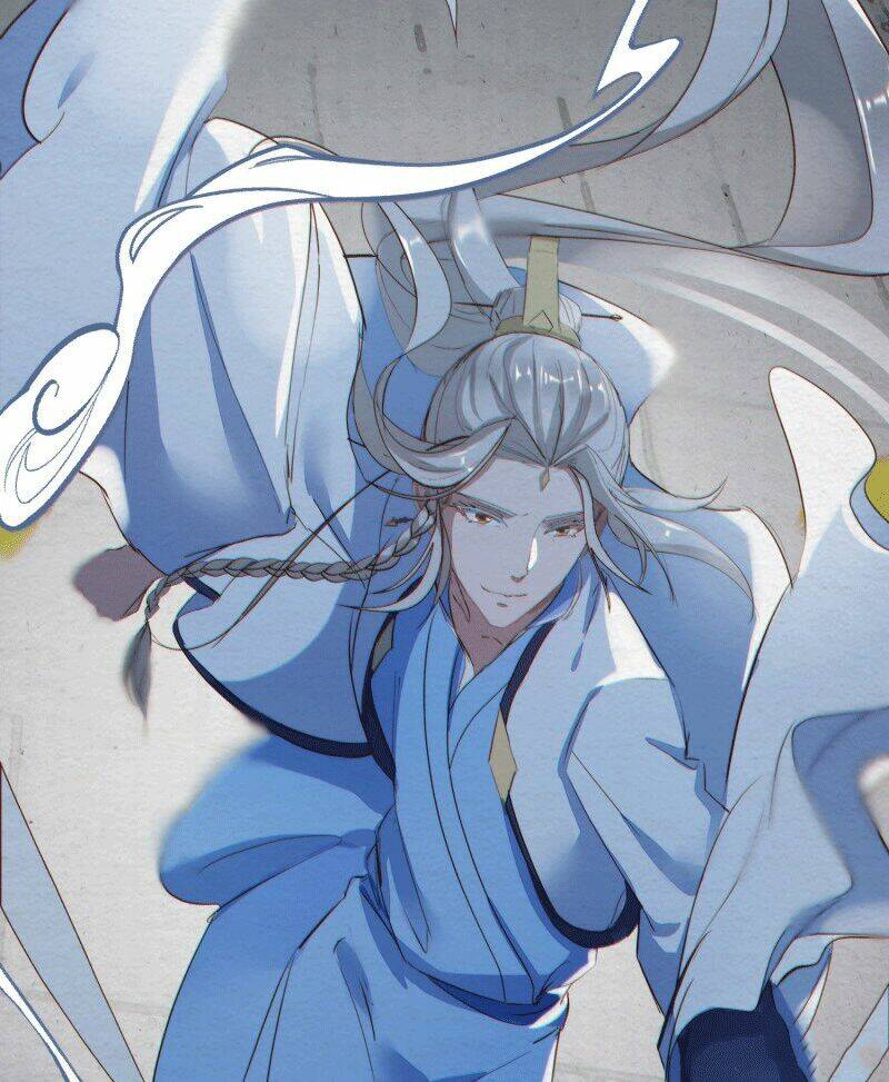 thiếu phật chapter 2 62