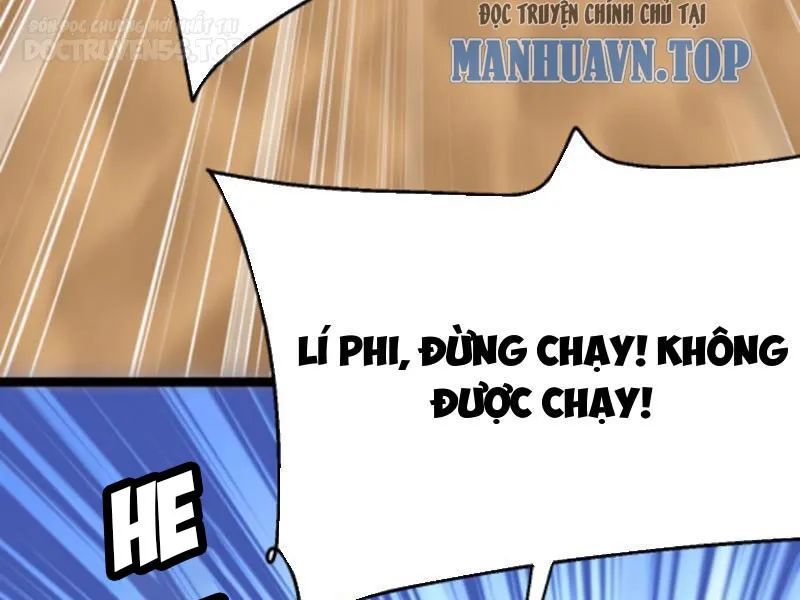 huyền huyễn: ta bắt đầu vô địch từ bại gia chapter 62 52