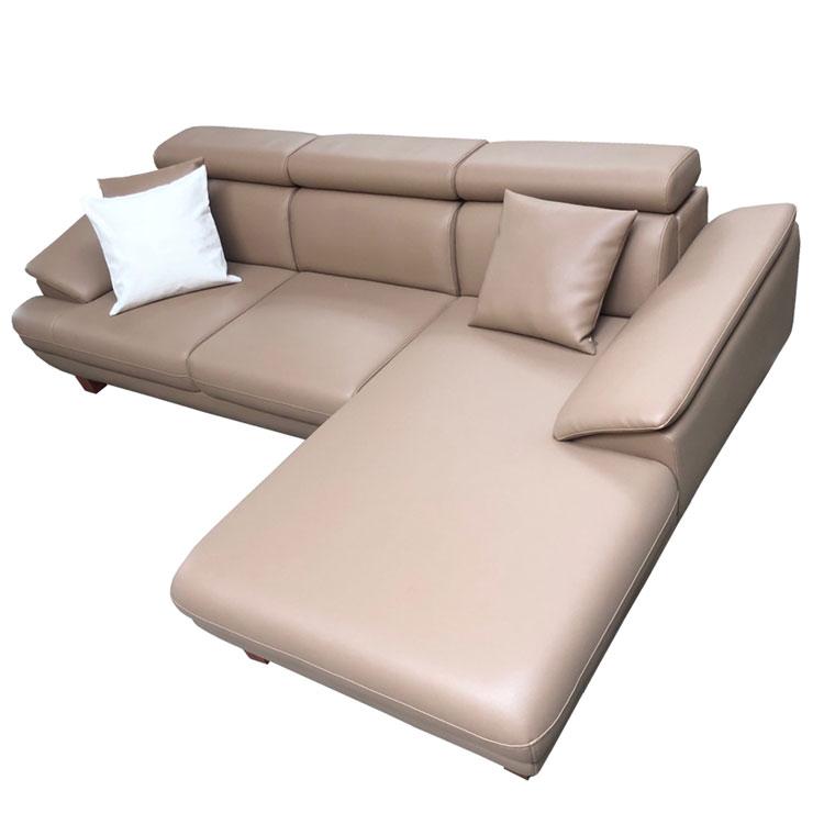 Bộ Sofa Nhỏ Gọn Mini Chung Cư - Ghế Salon Xinh Xắn Nhỏ Nhắn