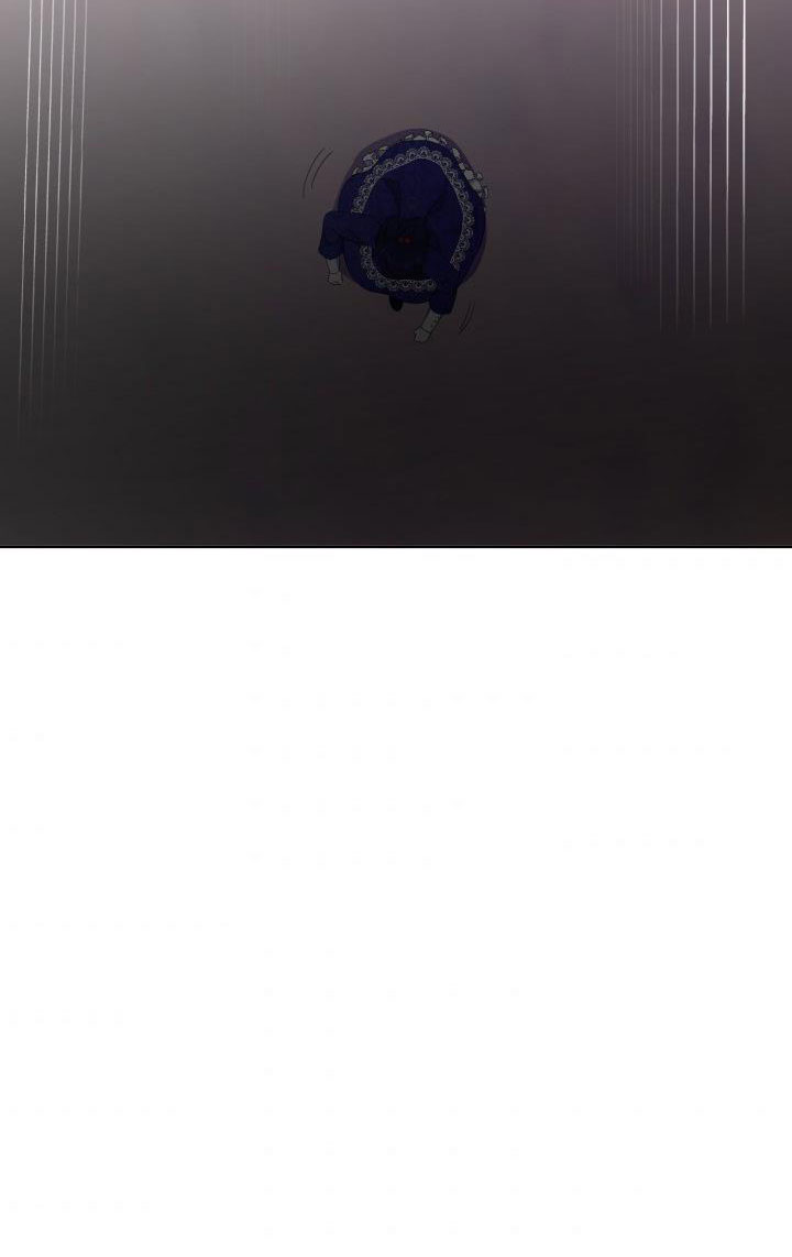 trở thành vợ của nam chính phế vật chapter 24 45