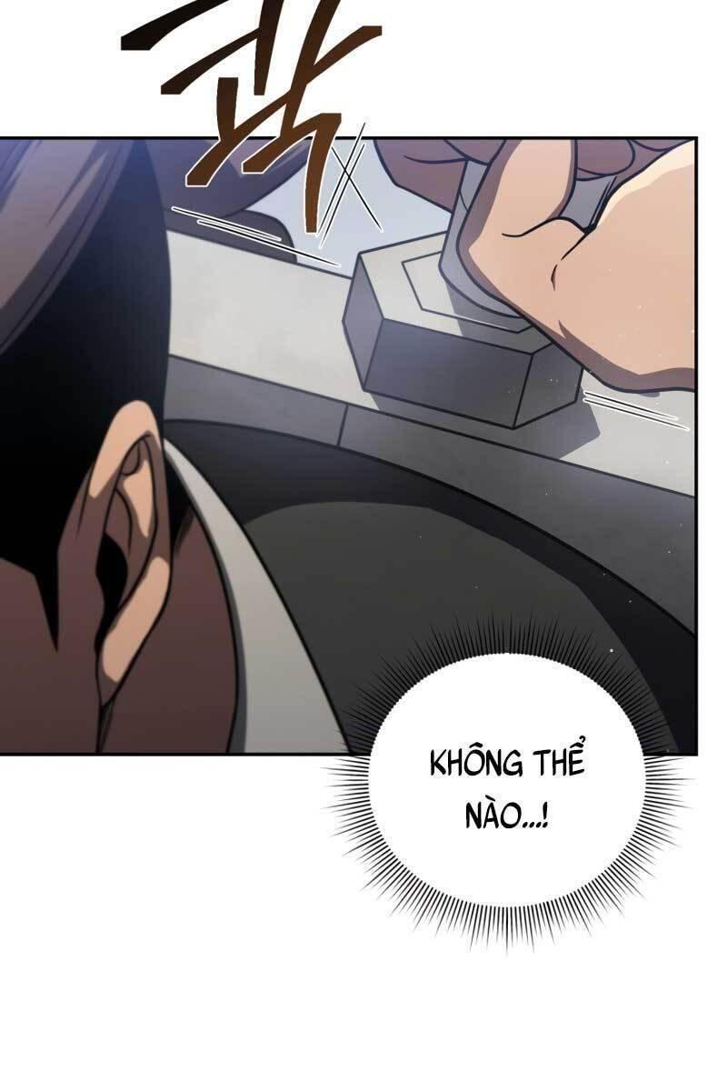 sự trở lại của người chơi sau 10000 năm chapter 32 115