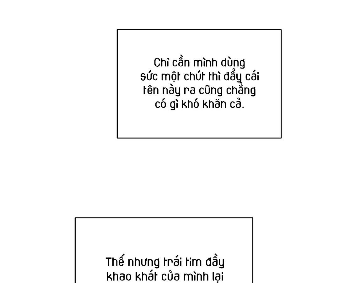 phức cảm tự ti của omega chapter 11 97