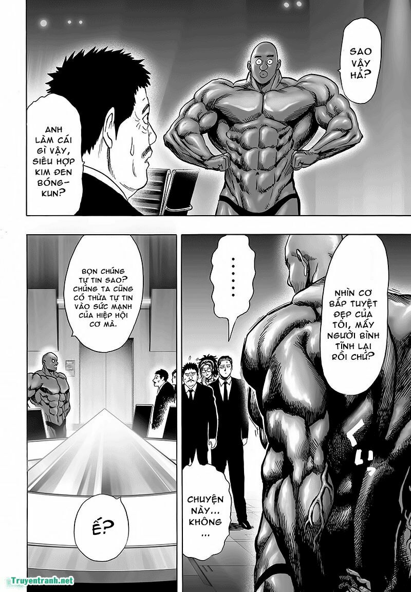 one-punch man chapter 120 27