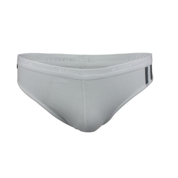 Quần lót nam cao cấp ROCK phong cách mạnh mẽ QA-027 thiết kế vô cùng cá tính và phong cách
