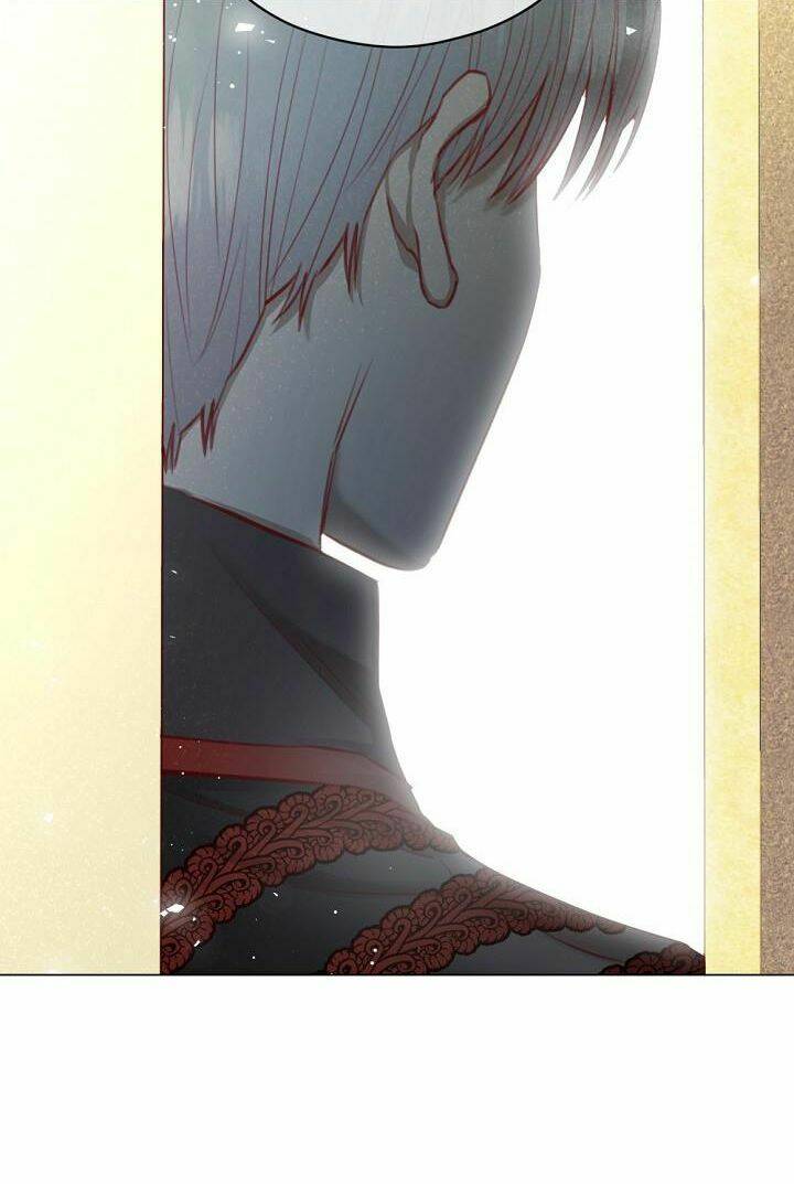 vẻ đẹp của ác ma chapter 32.1 17