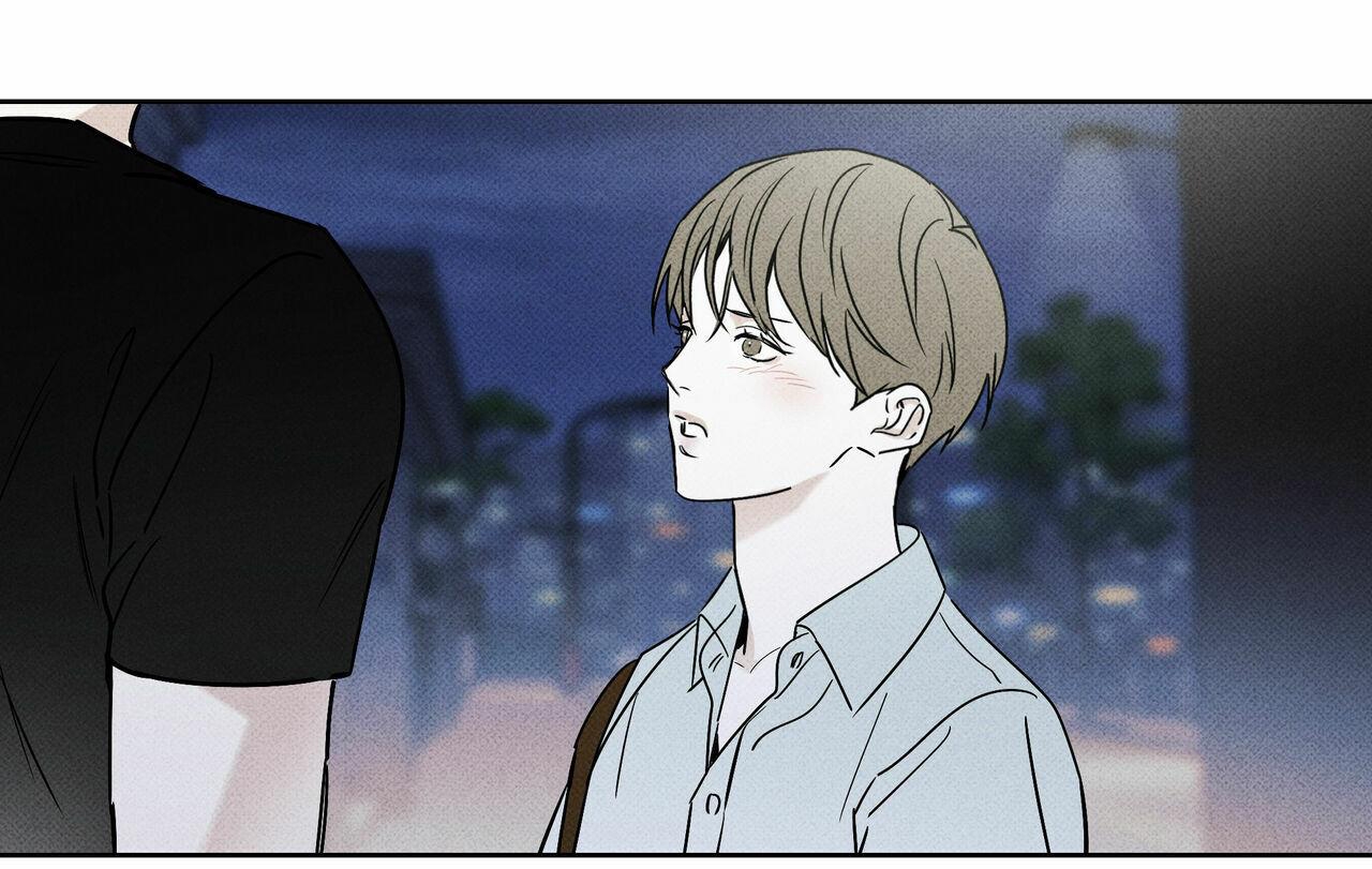 chàng giao pizza và gold palace chapter 27 71