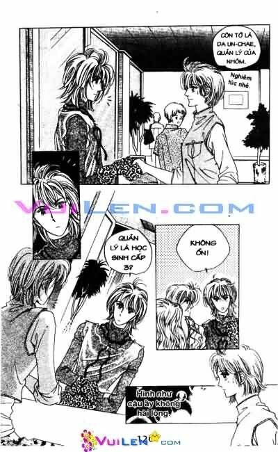 ước mơ cao đẹp chapter 3 121