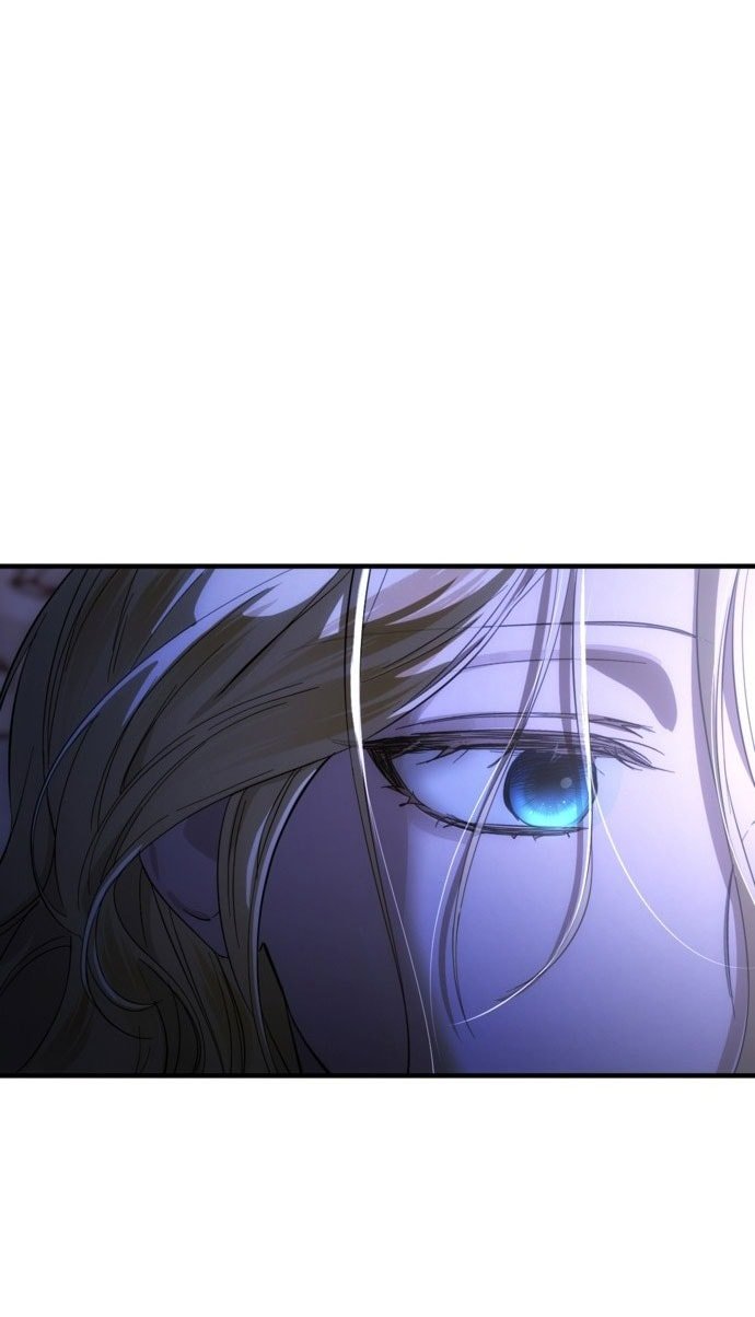 phía sau nụ cười của nàng công chúa sống sót chapter 1.2 91