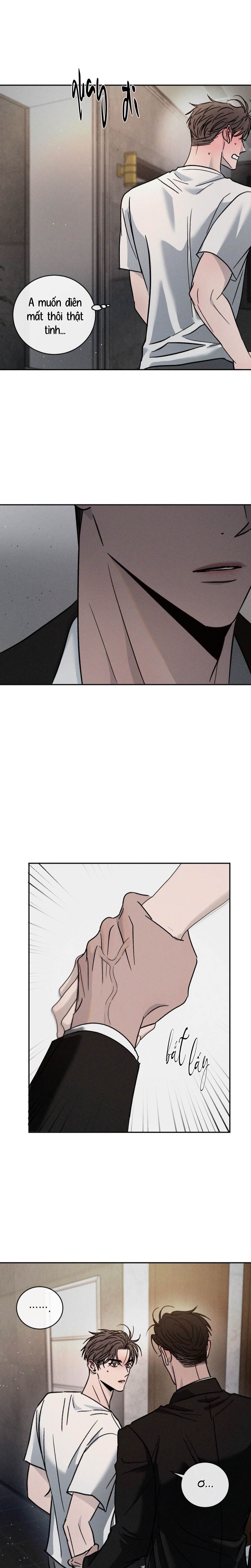 tương khắc chapter 86 12