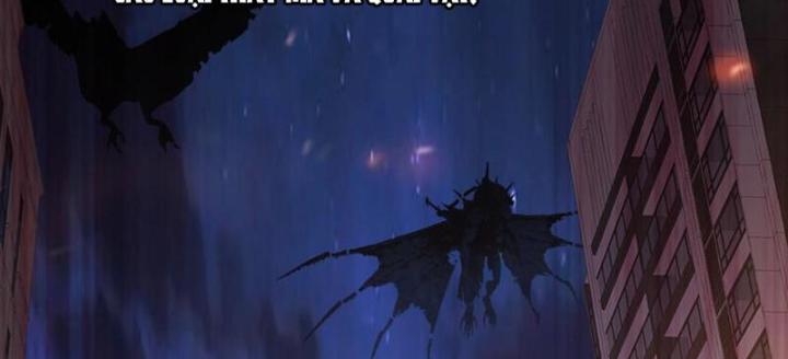 toàn dân tận thế: ta, virus quân vương chapter 1 78