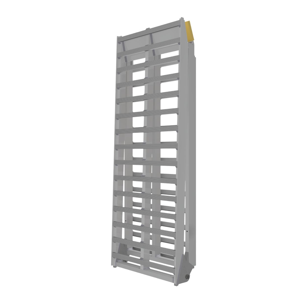 DÔTA Thang Dắt Xe Máy Thông Minh Gập gọn (cho thềm cao từ 26 đến 75 cm)