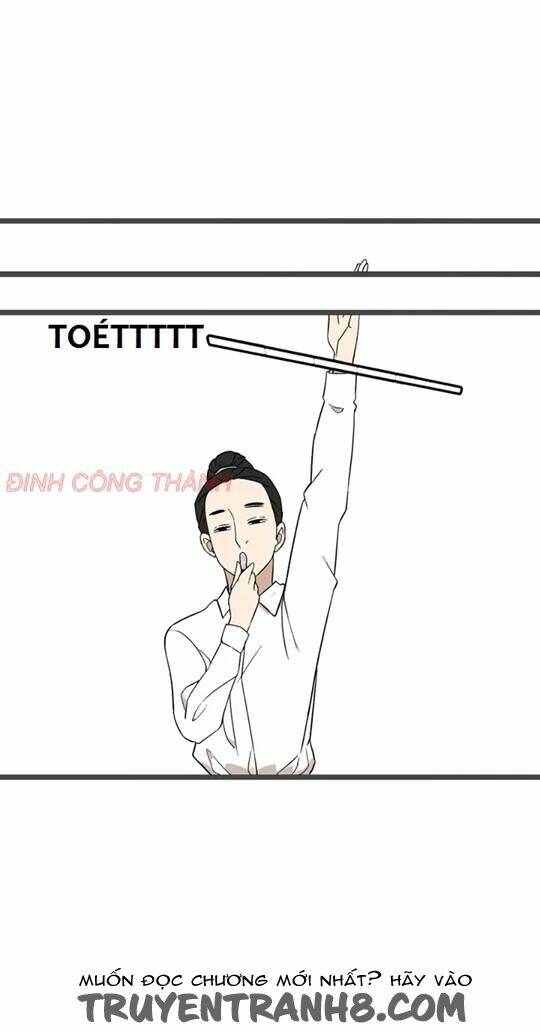 mục vụ chapter 9 15