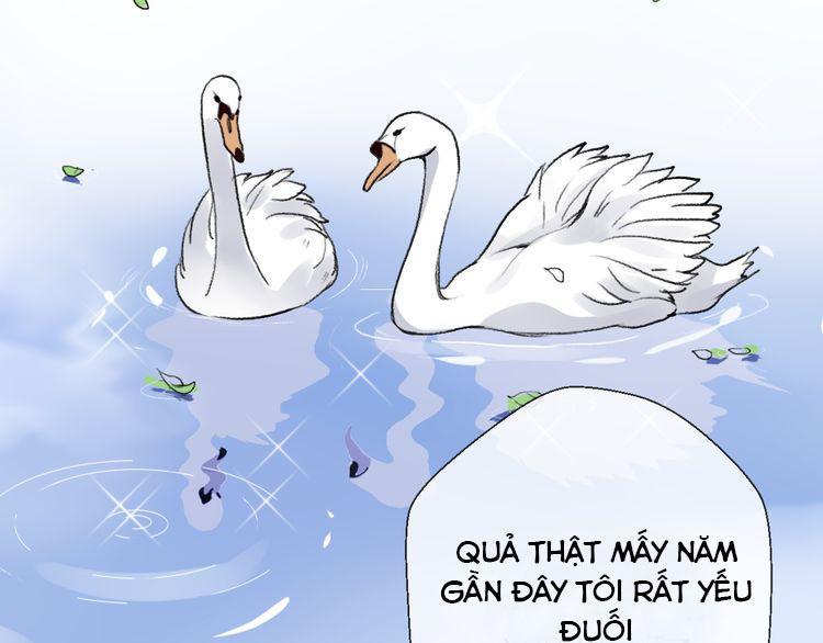 cuộc chiến tình yêu chapter 17 151