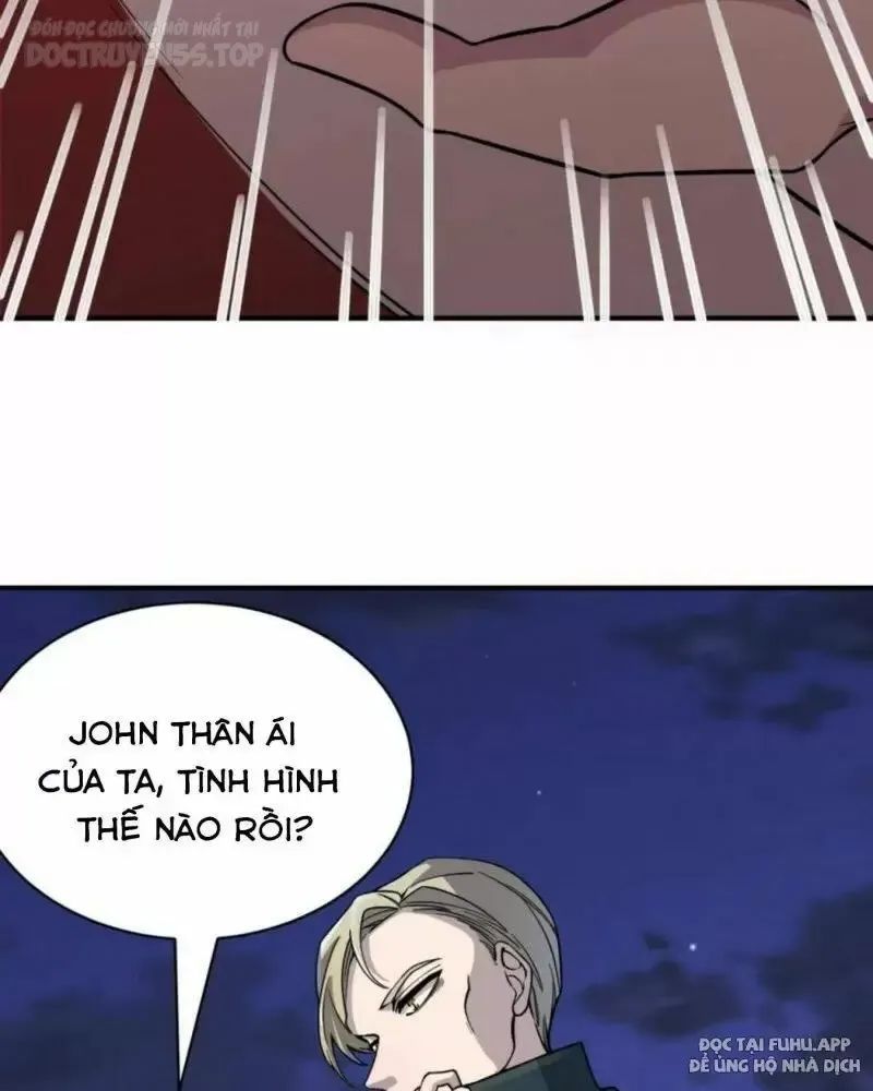 bắt đầu với thiên phú cấp sss chapter 28 5