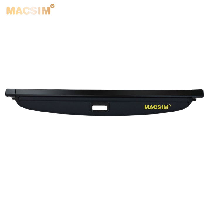 Màn che cốp/Tấm chắn cốp ô tô cao cấp Macsim Hyundai IX35