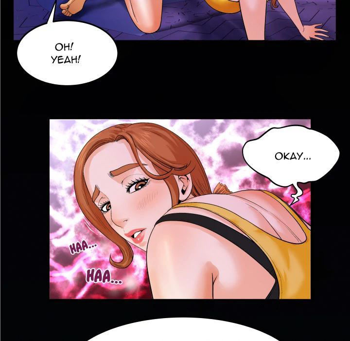 dì tôi chapter 2 90