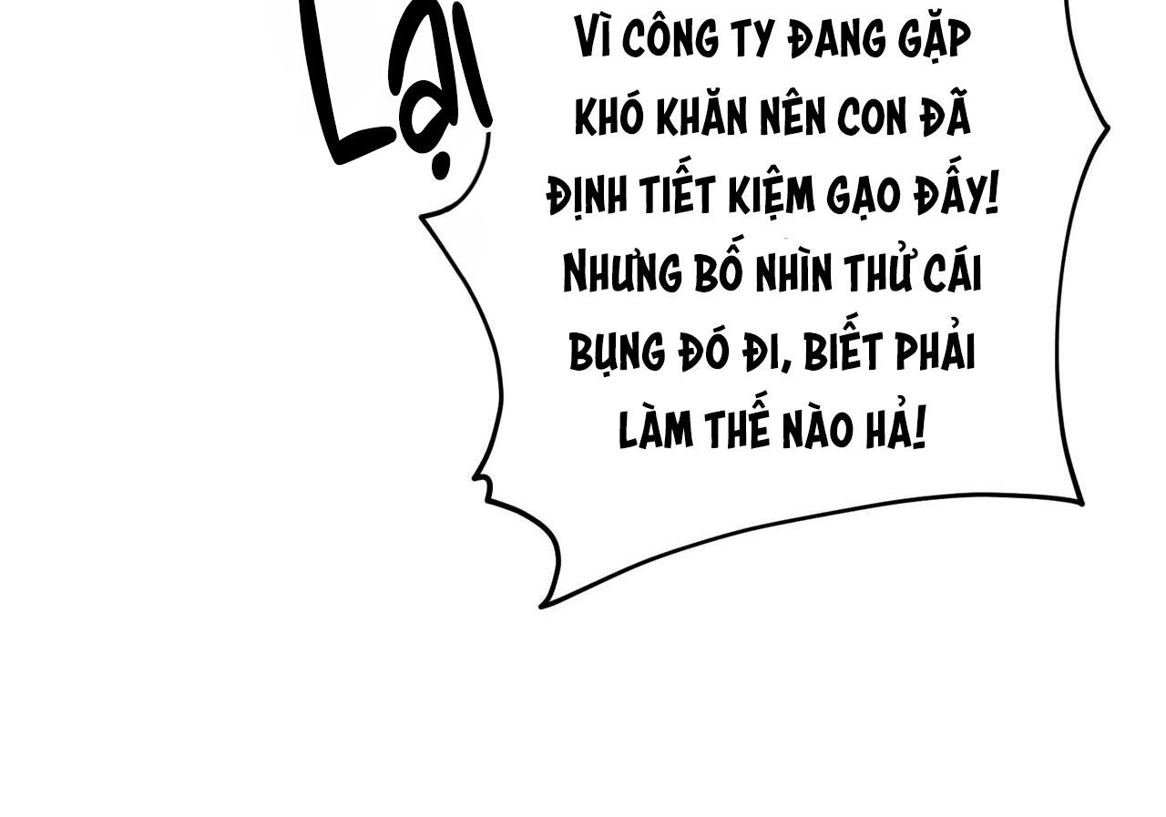 Làm dâu nhà tài phiệt họ Kang chapter 67