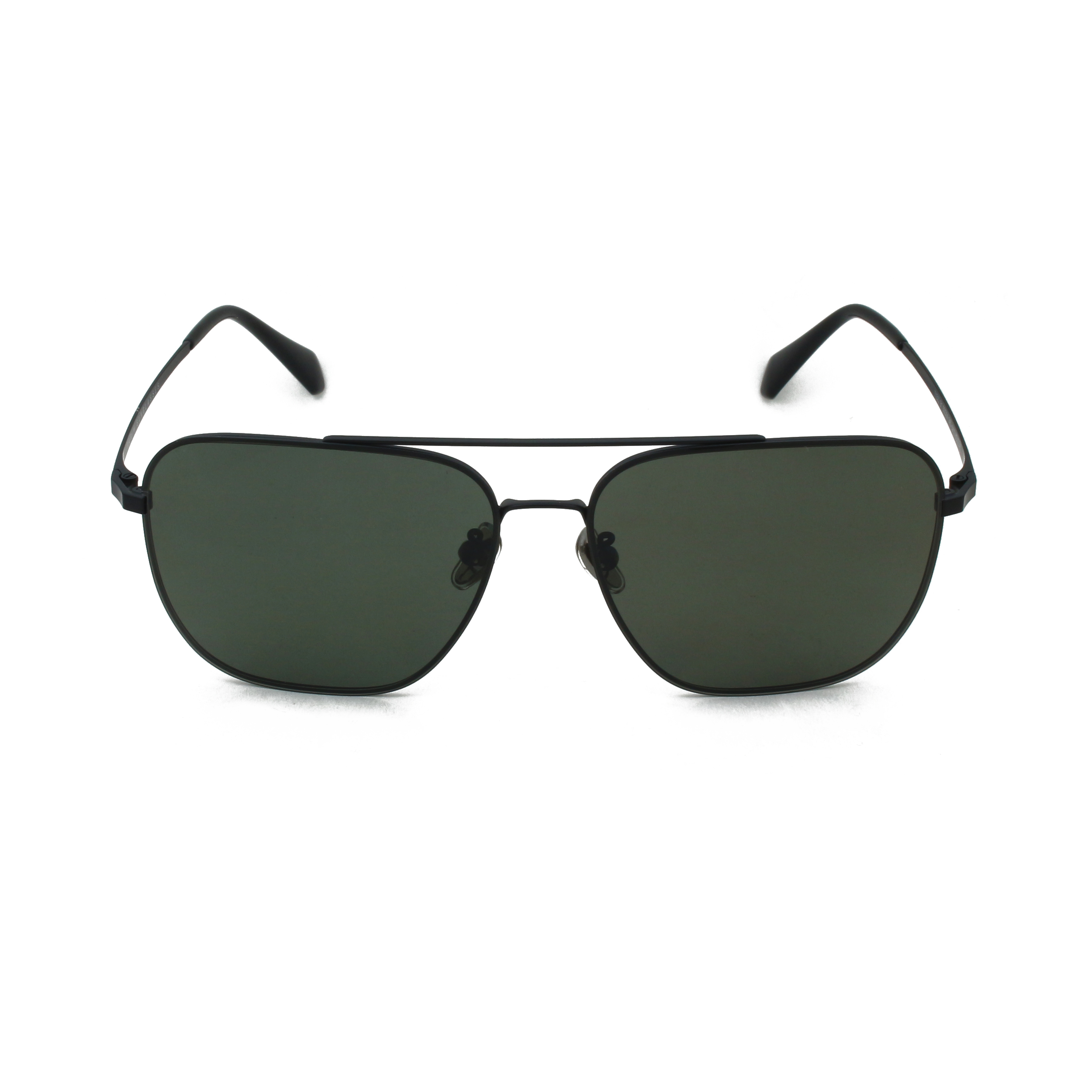 Kính mát nam PARIM 71522 thời trang (size 60/14/145)