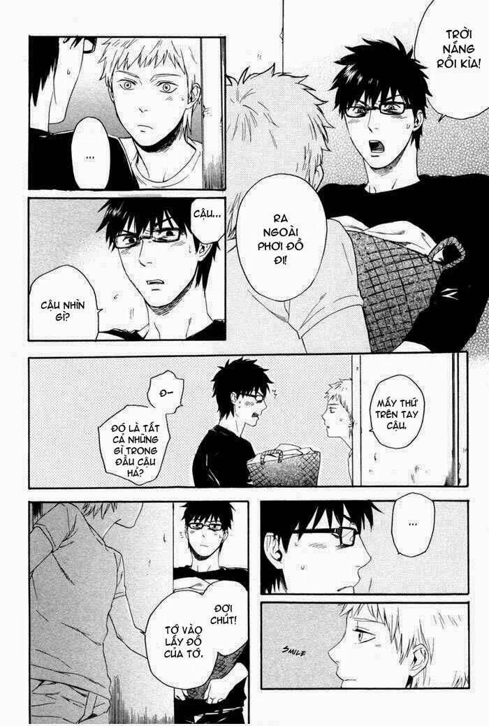 acid town chapter 5 10