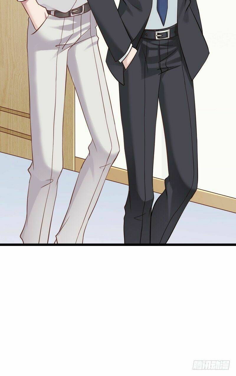 tôi không muốn fa như vậy đâu chapter 10 20