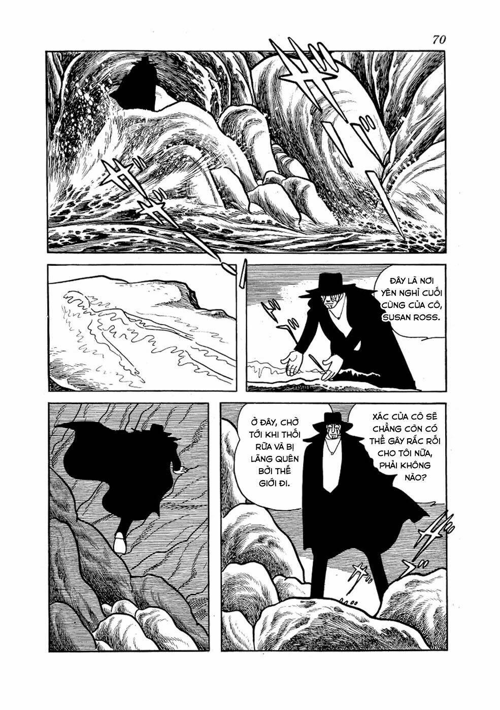 alabaster chapter 1 68