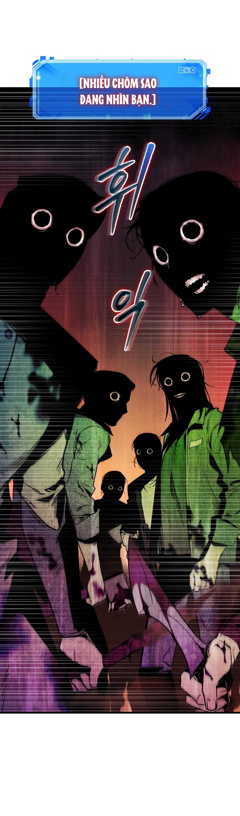 toàn trí độc giả - omniscient reader chapter 199.1 25