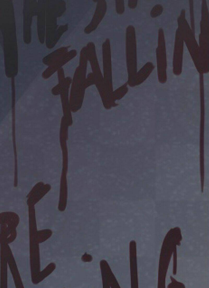 câu lạc bộ học thuyết âm mưu chapter 3 62