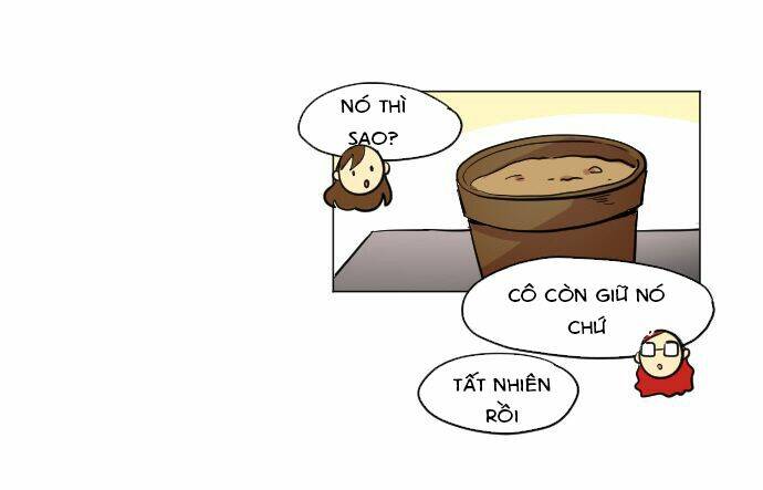 the devil who can't fly chapter 30 6