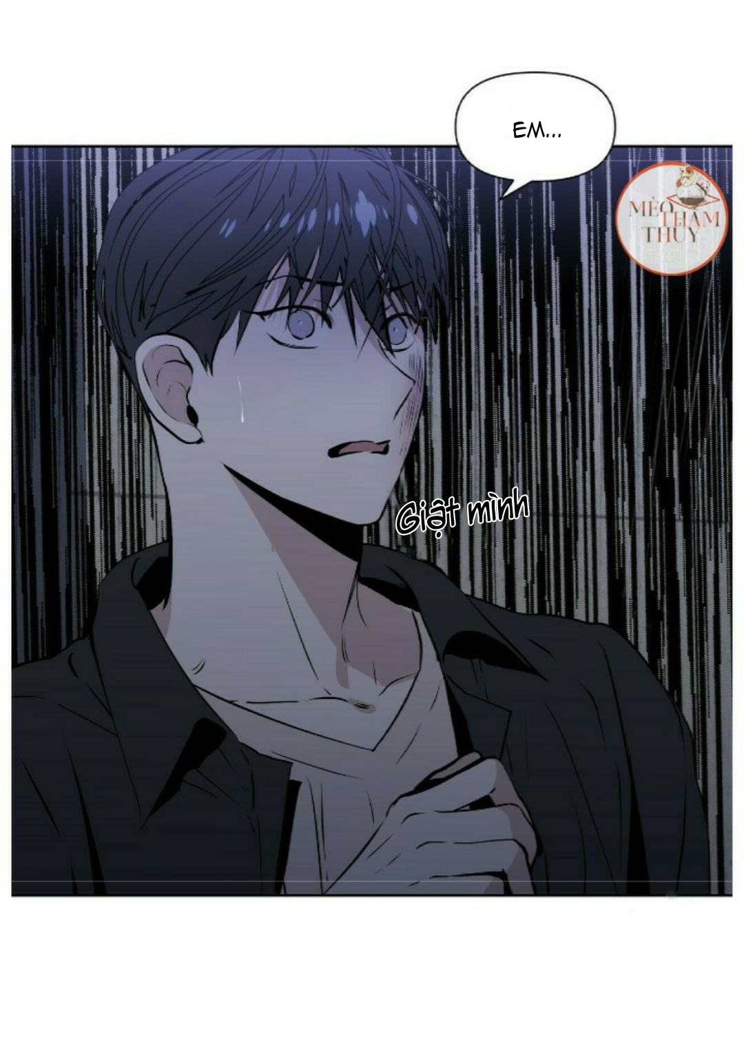 hội chứng chapter 6 3