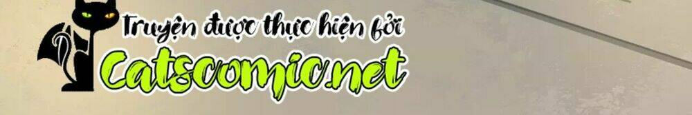 điều giáo quan hệ chapter 15 30