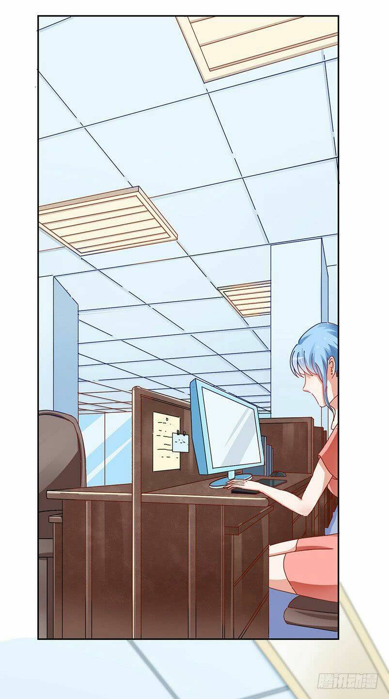 giao ước hôn nhân trên giường đừng xem là thật chapter 14 9