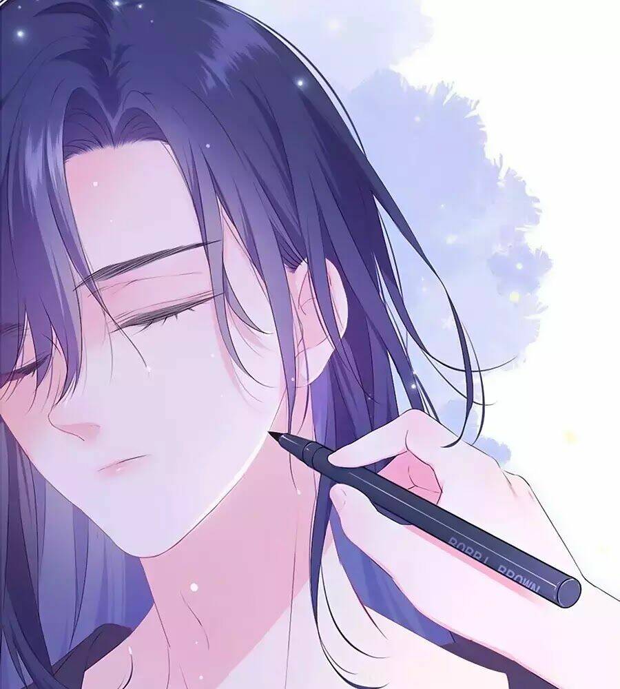 kiều nhi không nghe lời chapter 5 47