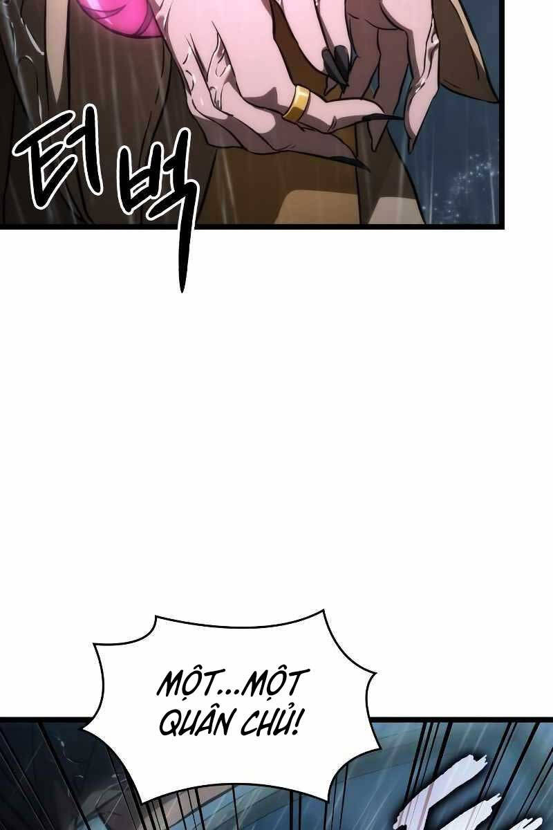 Thế Giới Sau Tận Thế chapter 73.1 28