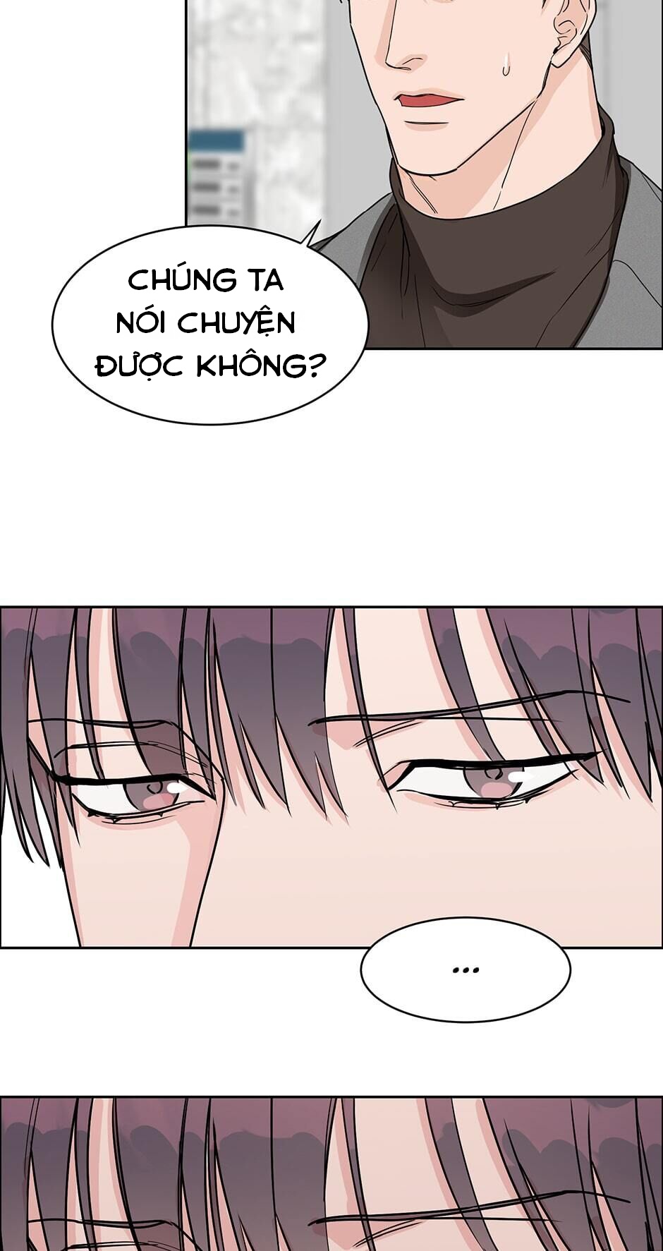 chỉ dành cho người đăng ký chapter 34 41