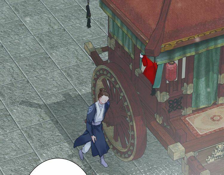 hoa nhan sách chapter 72.2 36