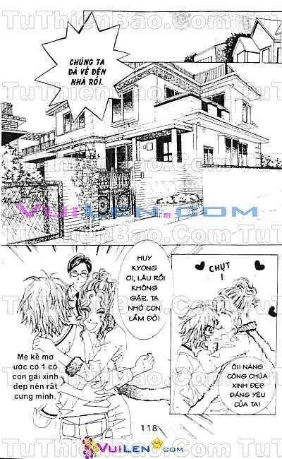 wait! wolf chapter 1 119