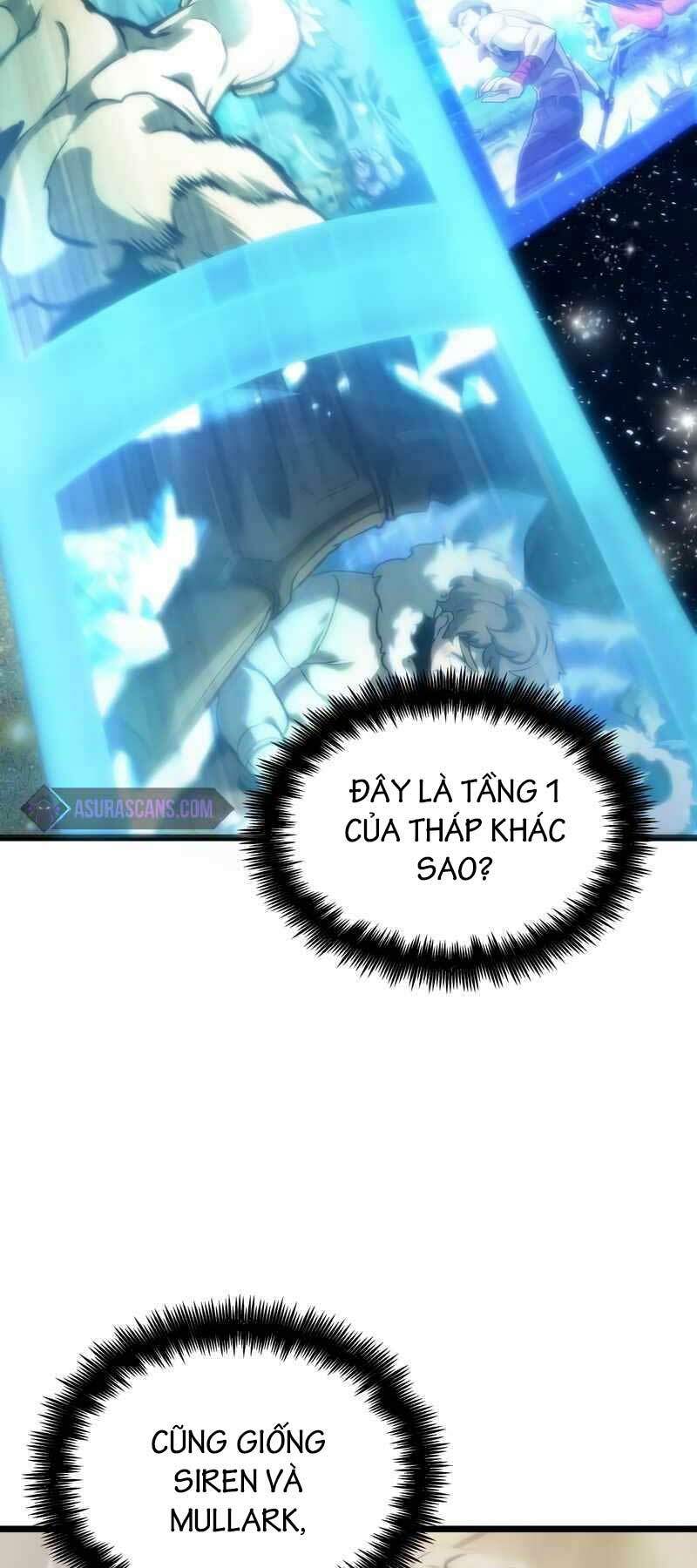 thế giới hậu tận thế chapter 100 23