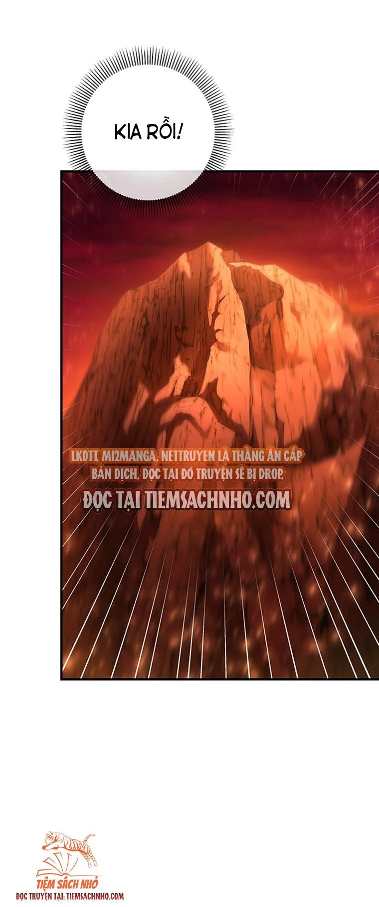 Trở Thành Cứu Tinh Của Nhân Vật Chính chapter 18.5 24