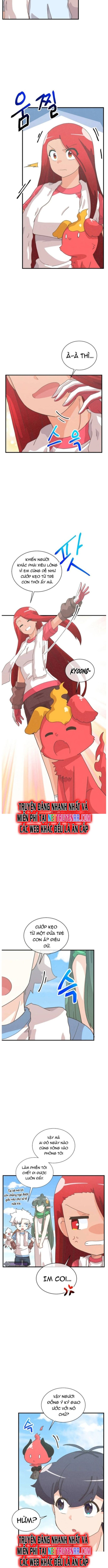 nông dân linh hồn chapter 158 8