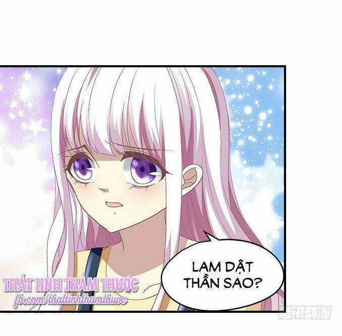 thiên lại âm linh chapter 52 19