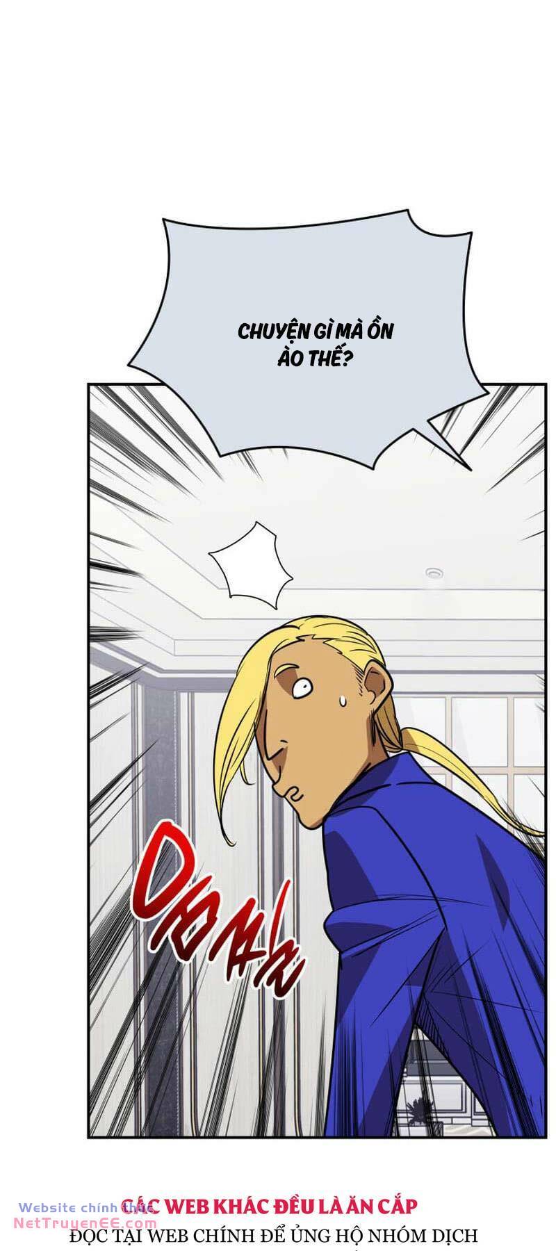 tôi là lính mới chapter 179 67