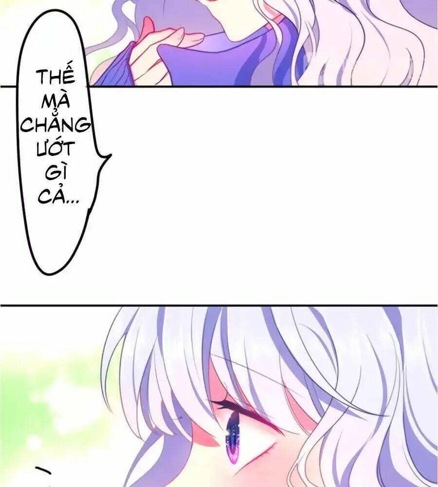 độ ấm quái vật kiệm lời chapter 2.2 16