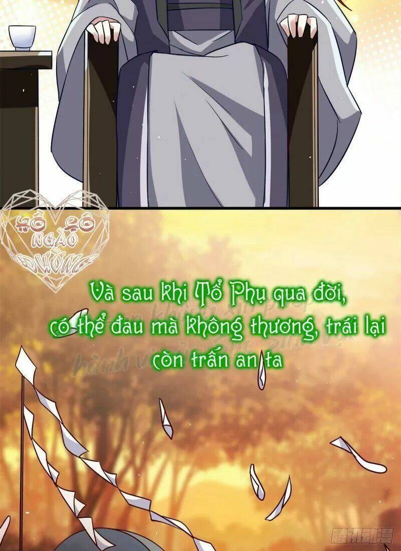 thiều quang mạn chapter 10 9