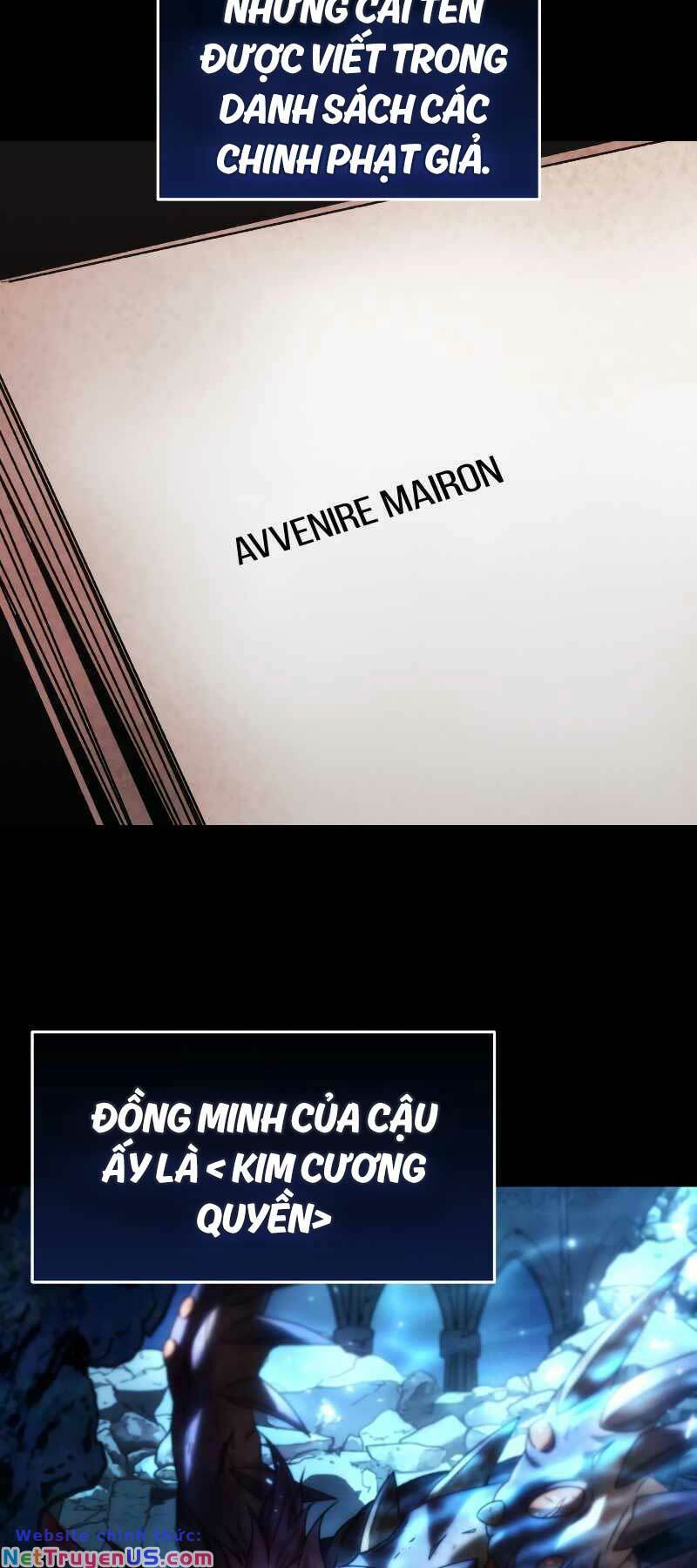 làm lại cuộc đời chapter 61 14