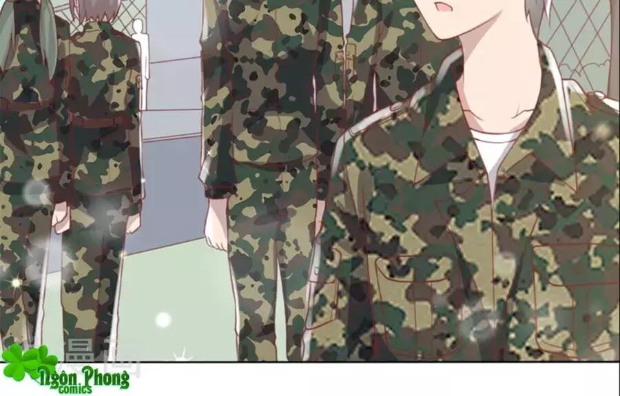 chồng già vợ trẻ trêu nhau hàng ngày chapter 58 2